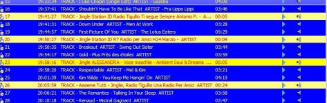 2016-10-13 19_22_33-RadioBOSS Standard [beta] (5.5.0.7) [Spot Publicita'].jpg