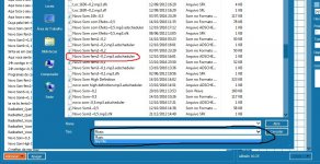 adscheduler.jpg
