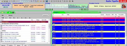 2016-10-15 14_11_39-RadioBOSS Standard [beta] (5.5.0.7) [Previsioni Meteo (ogni 2 ore)].jpg