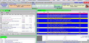 2016-10-15 14_12_27-RadioBOSS Standard [beta] (5.5.0.7) [Ita - Stra Ultime Novita' 1 h ( Da lu...jpg