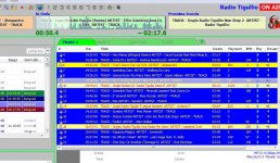 2016-10-15 14_20_06-RadioBOSS Standard [beta] (5.5.0.7).jpg