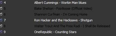 PLAYLIST.jpg
