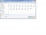 radioboss music library xml files.jpg