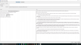 Screenshot (43).png