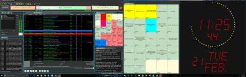 rb dual screen.png