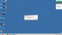 error.png