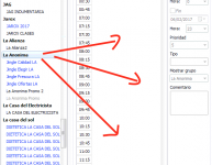 Ad Sched.png