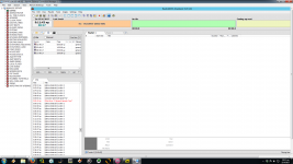 Screenshot 2017-04-25 10.11.45.png