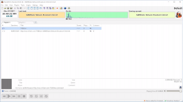 Screenshot-2.png