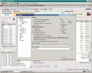 RadioBossSettings1.gif