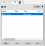 Scheduler.JPG