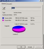 disk.JPG