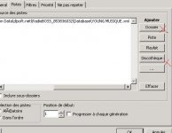 Capture4.JPG
