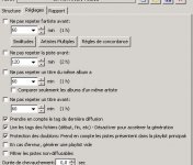 Capture3.JPG