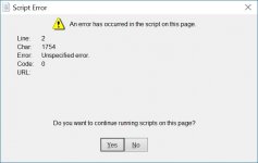 RadioBoss Script Error.jpg