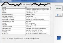 RadioCaster Metadata Text Replacing 09Apr2018.jpg