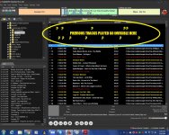 RadioBoss demo.jpg