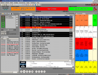 printscreen radioboss.png