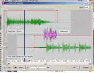 printscreen crossfade editor.png