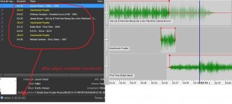 Radio Boss Lista Voicetracks con ajustes.jpg