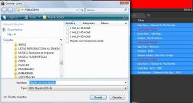 Radio Boss Voicetrack Playlist.jpg