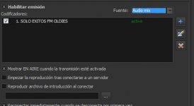 idea para radiocaster.jpg