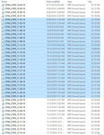 Screenshot at Nov 26 12-33-33.png