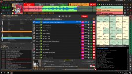RADIOBOSS PROJECT_Tavola disegno 1.jpg
