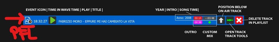 Annotazione 2018-11-30 205941.jpg