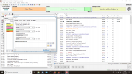 Screenshot 2018-12-14 22.16.45.png