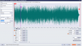 Musica.png