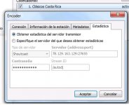 configuracion estadisticas.jpg