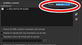 idea para radiocaster.jpg