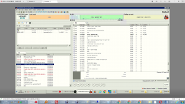 error radio boss 5.8.3.1.png