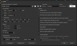 airnews-event-options.png