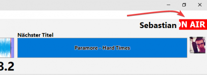 radioboss_8G9manqSmy.png