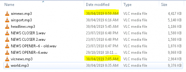 airnews-file-list.png
