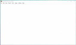 Screen Shot 2019-05-21 at 8.40.30 AM.png