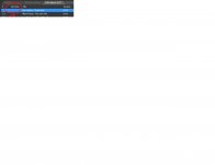 playlist 2.jpg