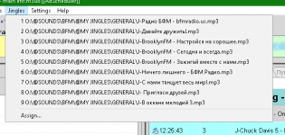 Jingle error 1.png