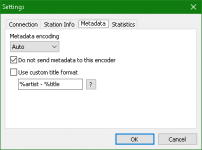 Encoder.png