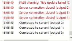 disconnects.PNG