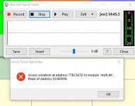 Bossradio error Record Voice Track.jpg