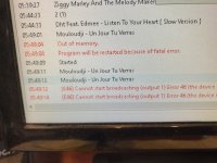 thumbnail_IMG_7765.jpg