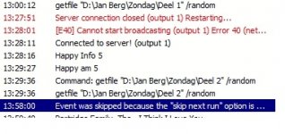 skip.jpg