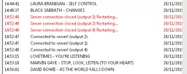 error.jpg