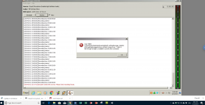 Screenshot (22).png