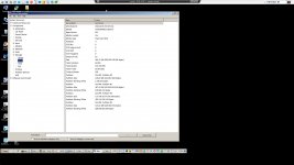 System information disks.jpg