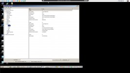 System information drives.jpg