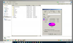 Screenshot (24).png